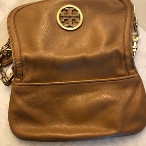 Tory Burch Crossbody